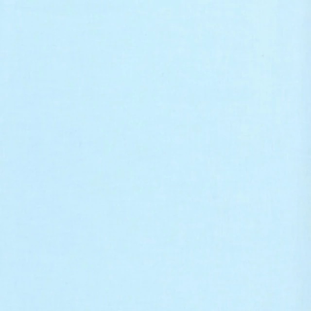 Georgia