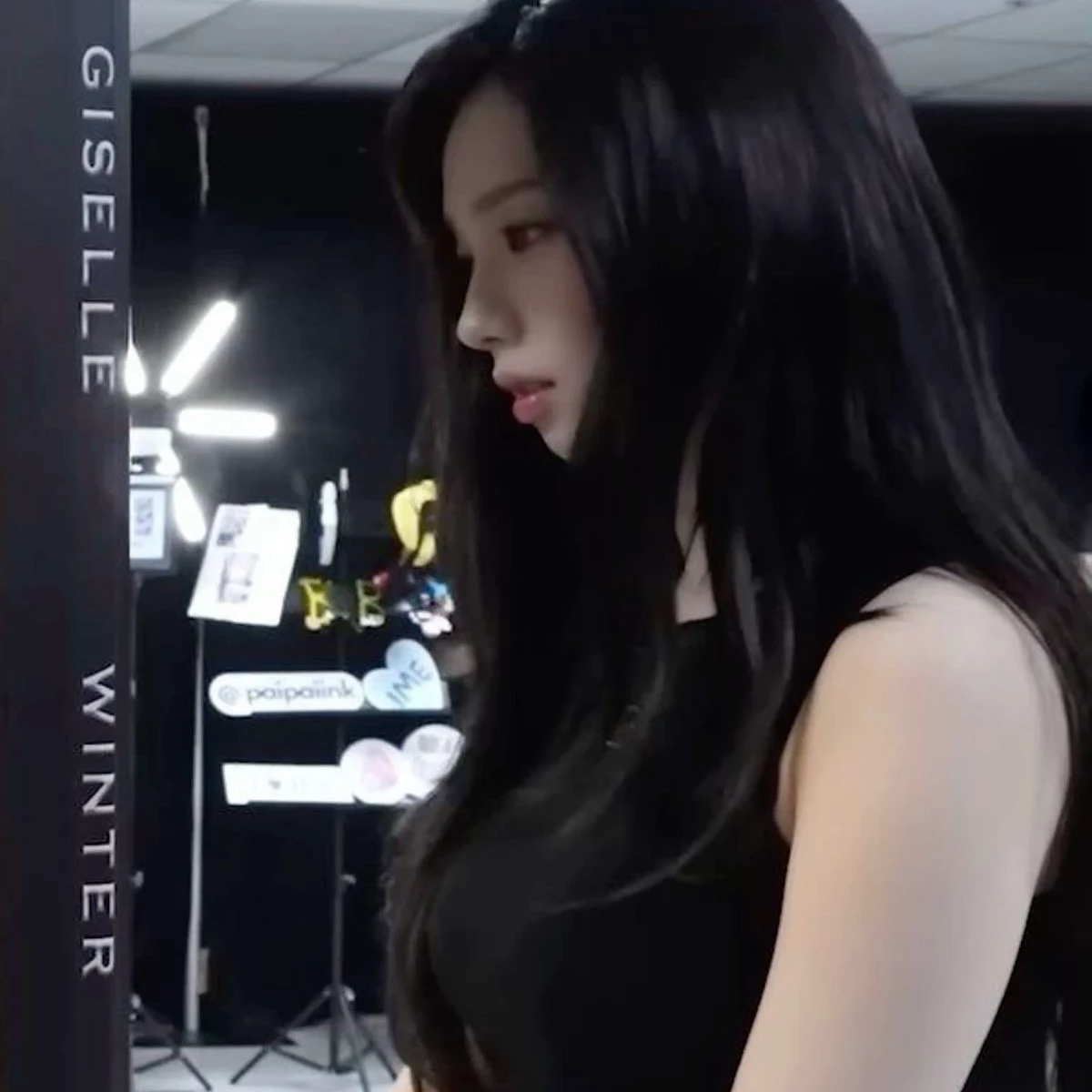 Karina