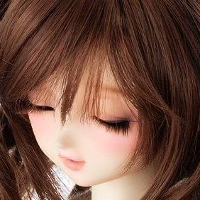 𔘓 ര🧁˚. ᵎᵎ 𓂅 ̼