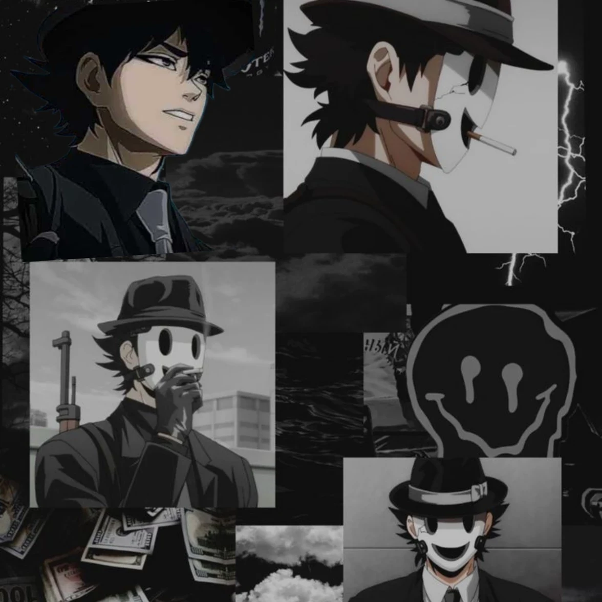 chatAvatar