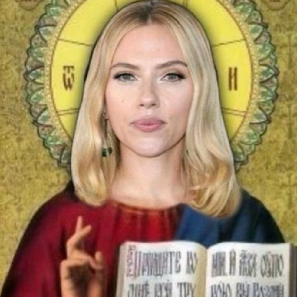 JeNNRR