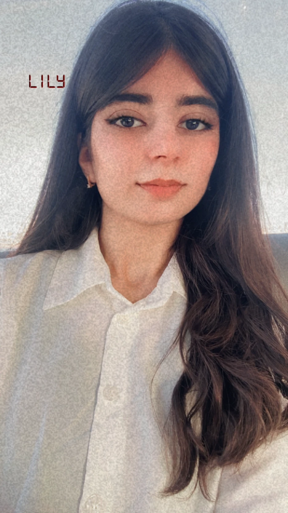 Namiidaa45
