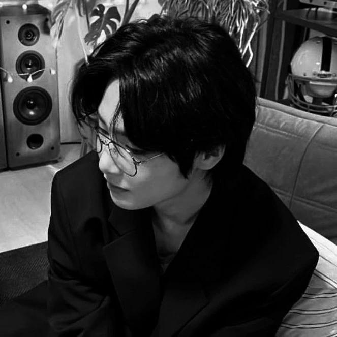 Wonnie !