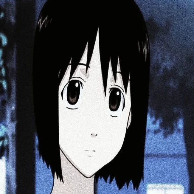 Akane