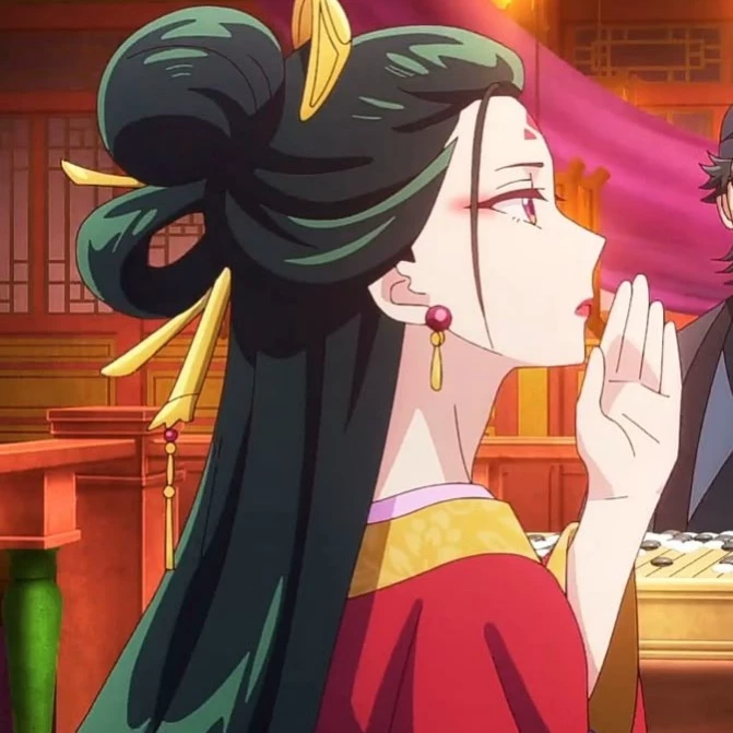 Hinatsuri