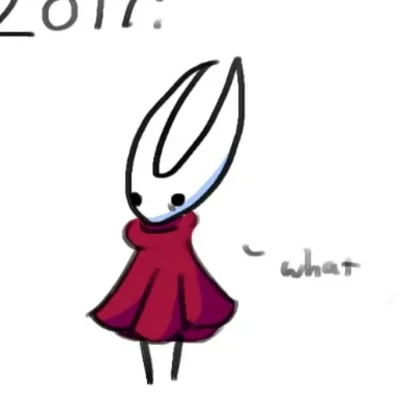 chatAvatar