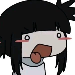 Yoiu