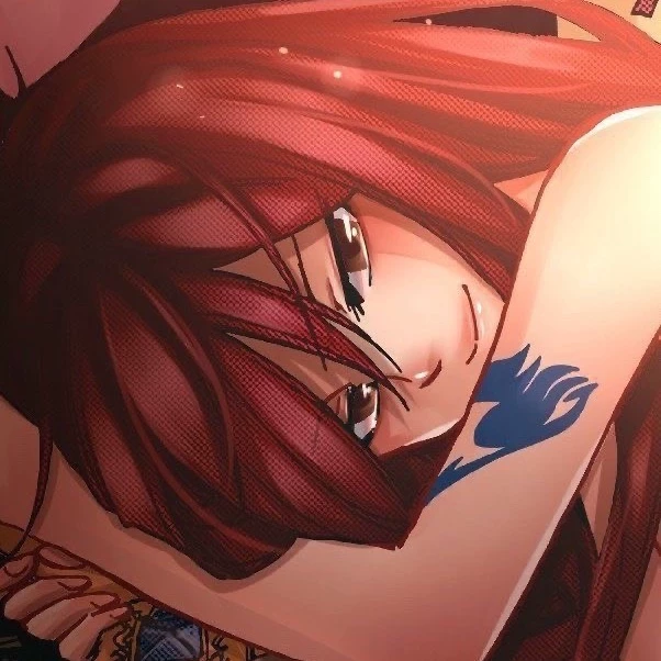 Angely