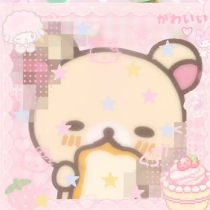Mimi