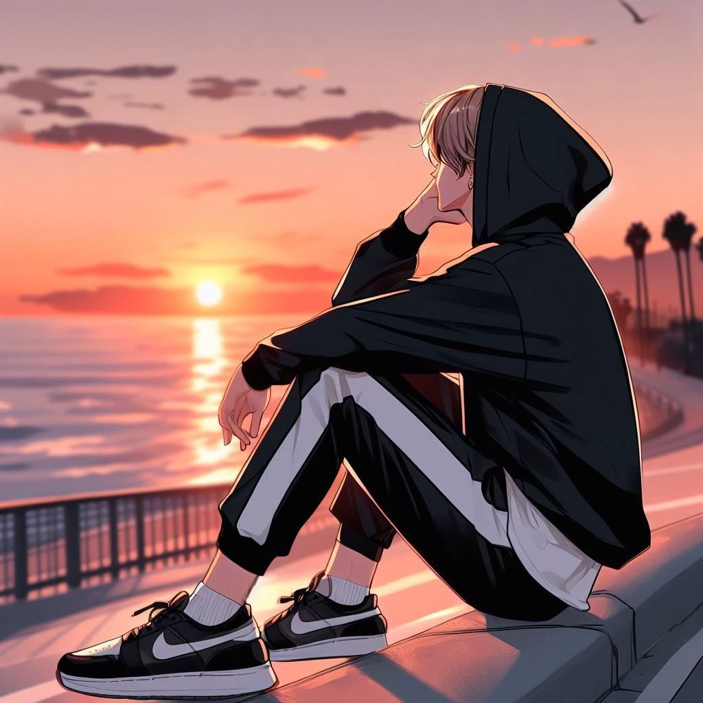 Mao_sama