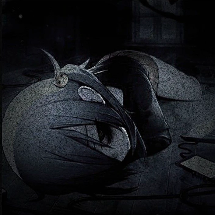 MizunoYuri 