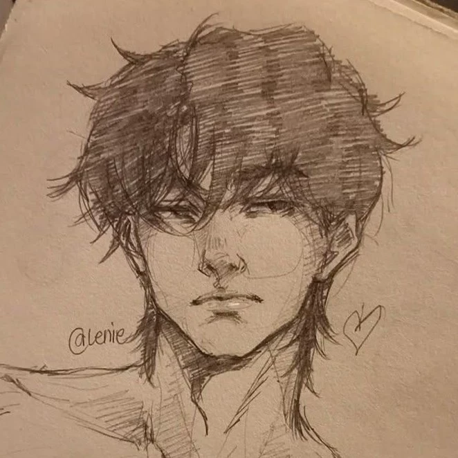 Zack