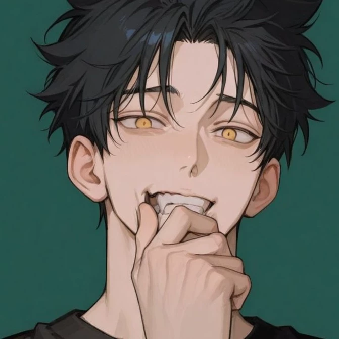 Takashi 