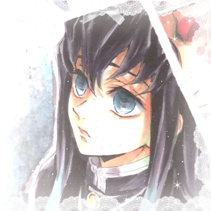 𝓝𝒂𝒐𝒌𝒊-𝓢𝓪𝓷