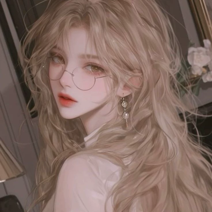 Daria