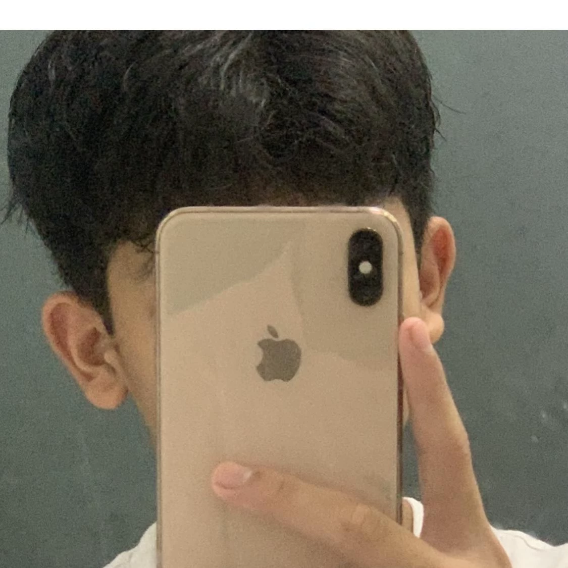 เฟาซี วังสตัง