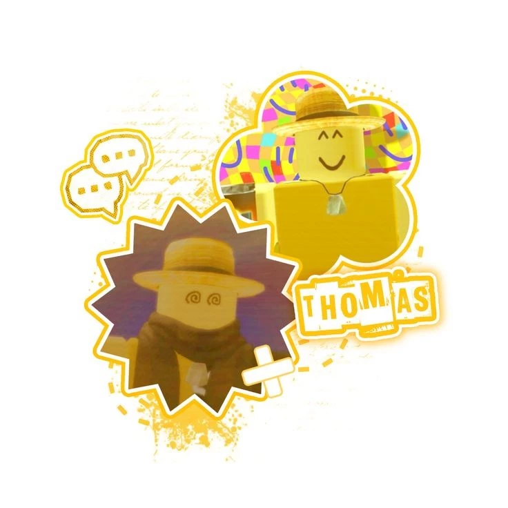 July