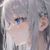 萌萌