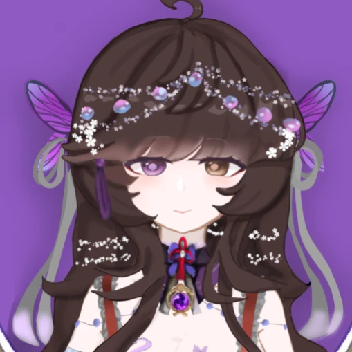 Kurushi  kazachi 