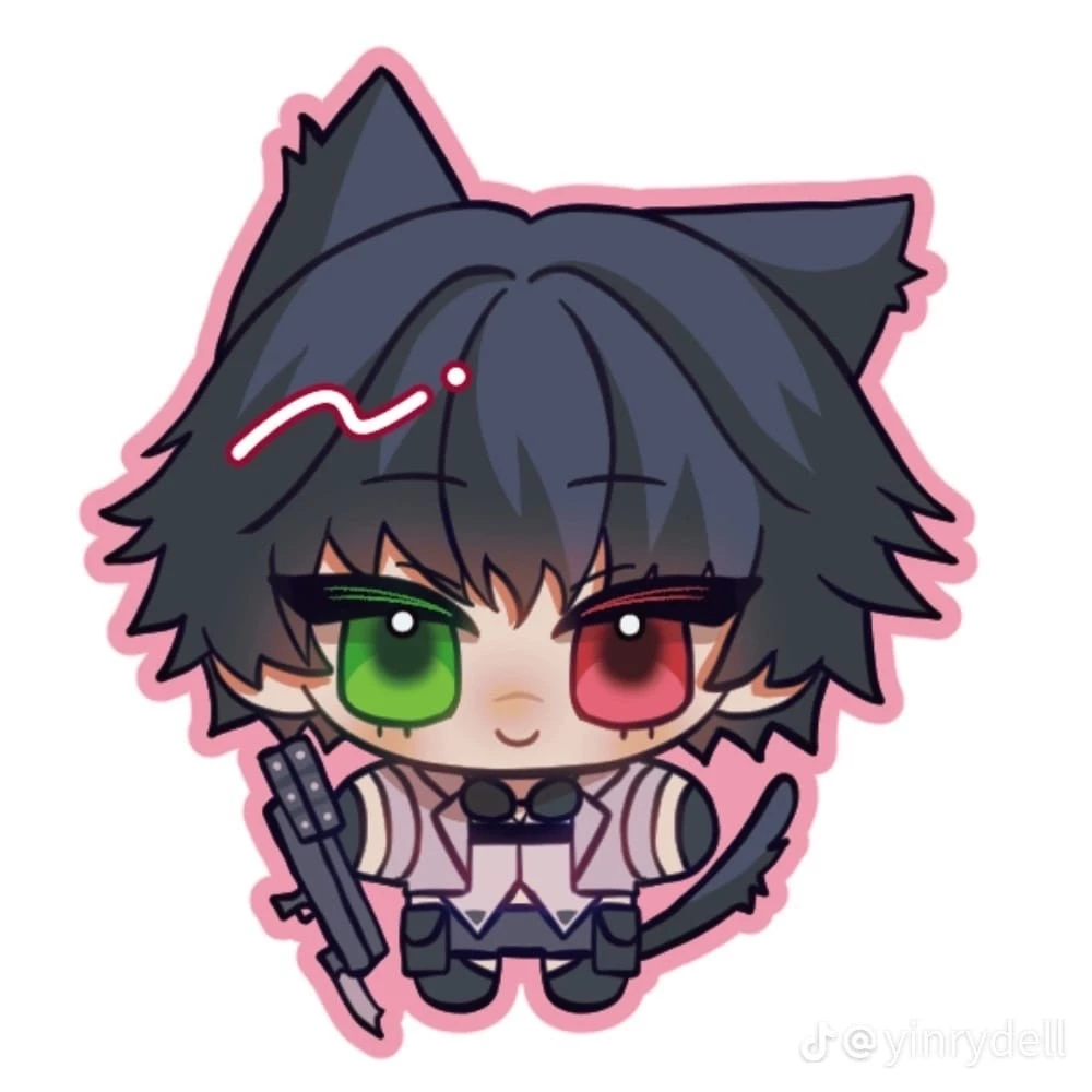 Axel