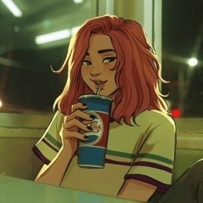 Lis