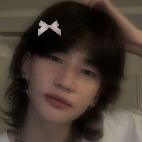 Felix
