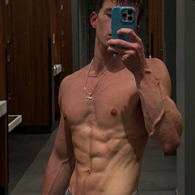 Joel Erdmann