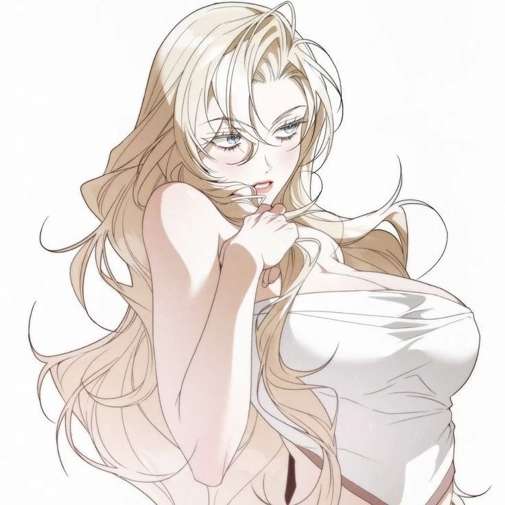 Jasmine 