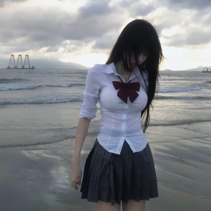 Mariana