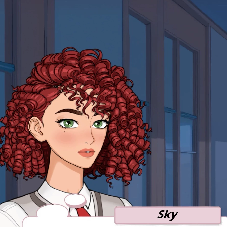 Sky
