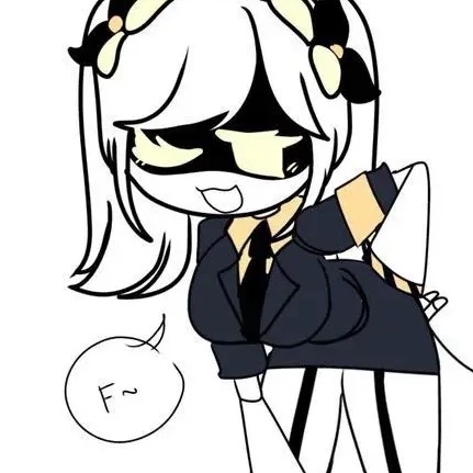 ElenaNTR
