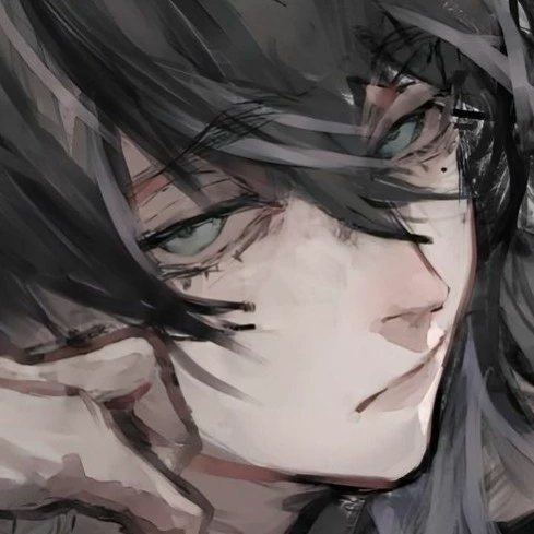 Asher
