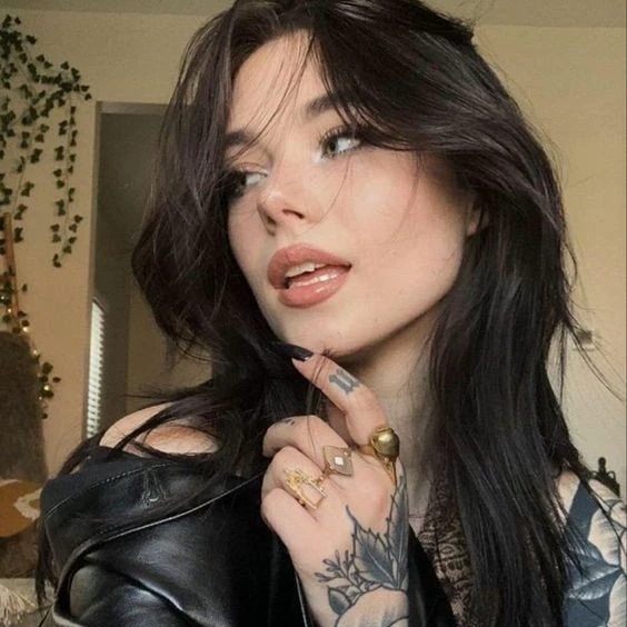 🥀Kéfera🥀