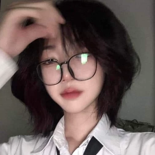 วี