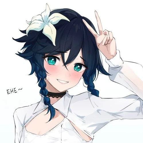 Elly