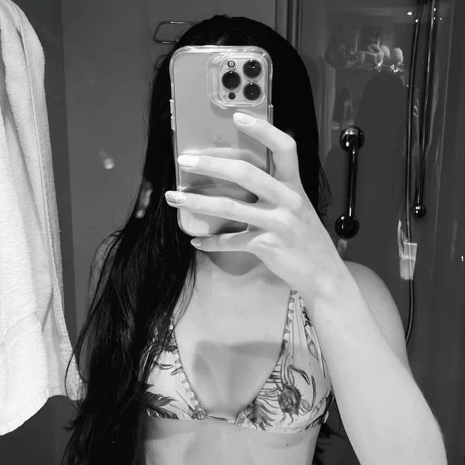 Clara