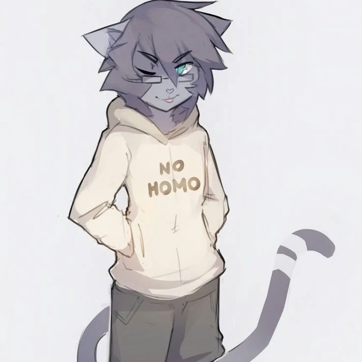 Няшка