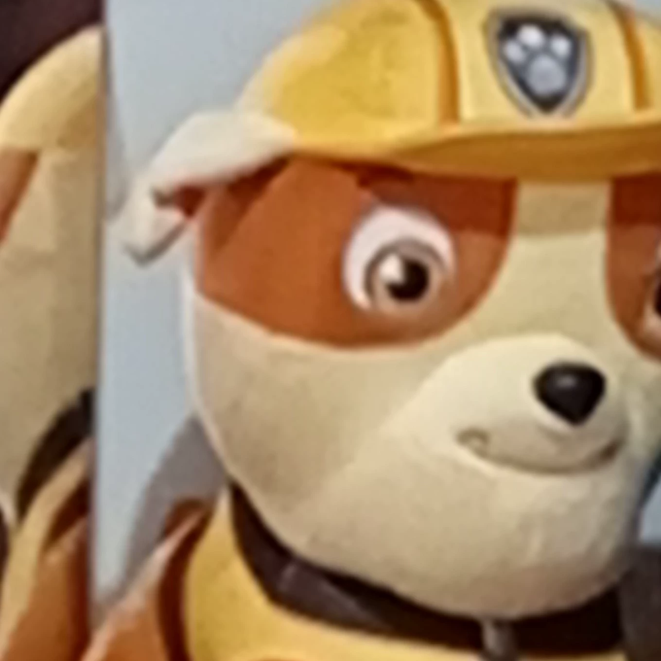 Kalinajxhdj