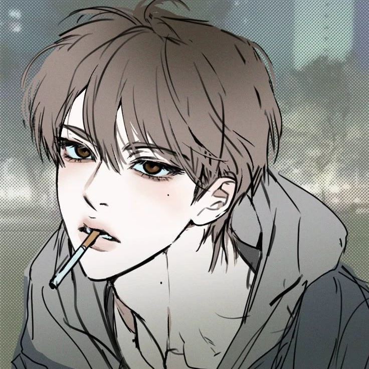 Tsuki