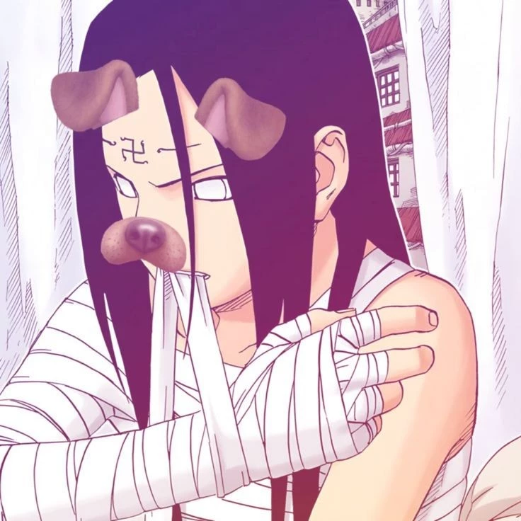 Nik