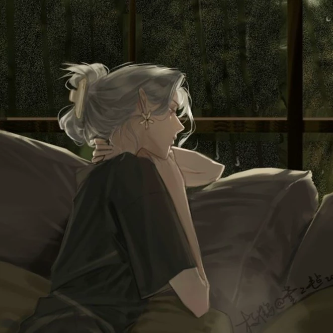 Nevola