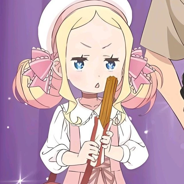 𐔌̷ׄ݃ׄ🪷 ‍̨ᩙ𐙚 : 𝐁𝖾𝖺𝗍𝗋𝗂𝖼𝖾 ! •᳞۫ꢾ