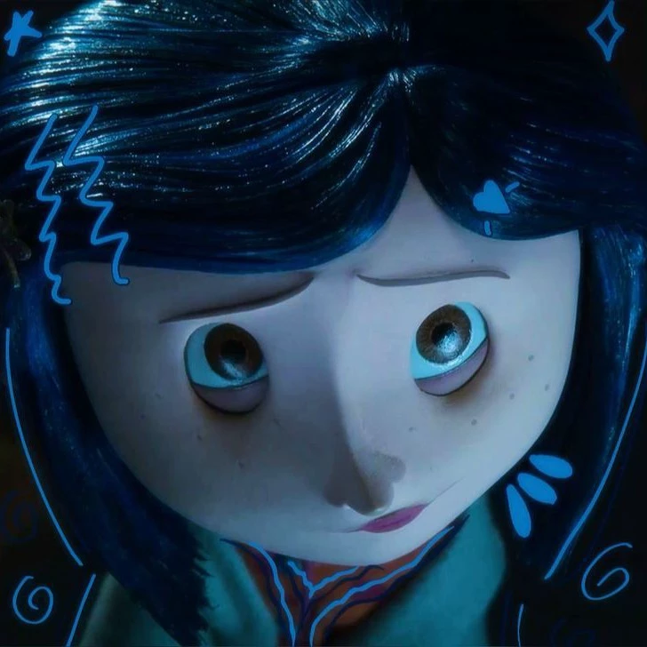 Yamileth 