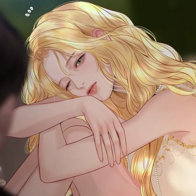ไอรดา