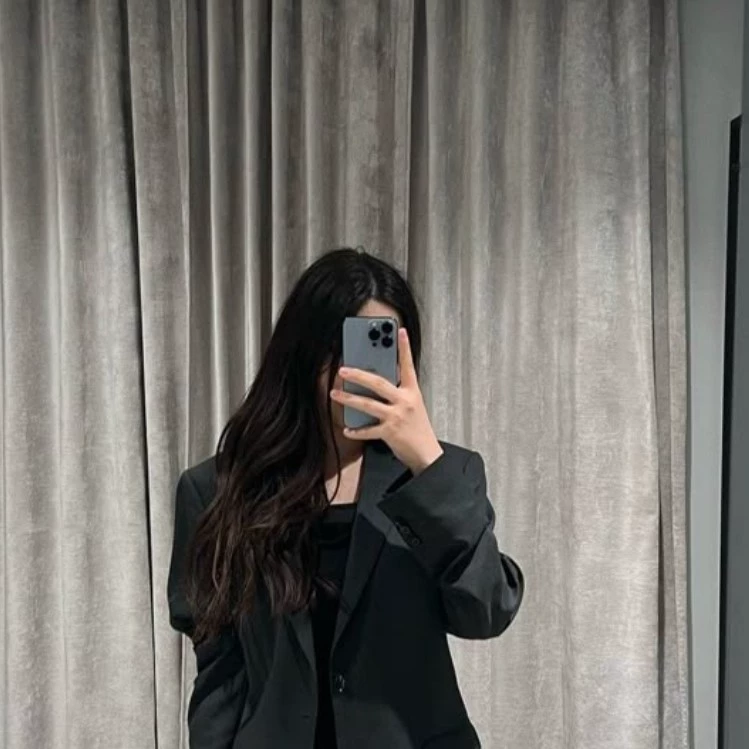 Namra
