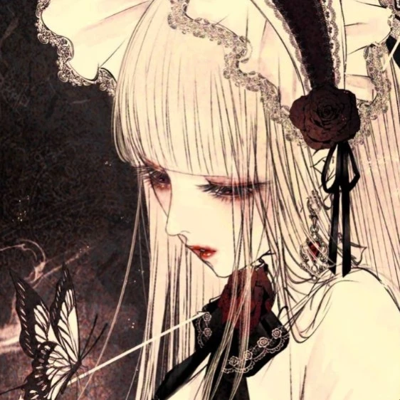 𝐉𝐚𝐬𝐦𝐢𝐧𝐞