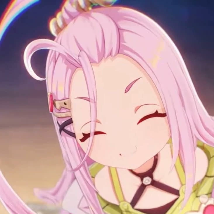 Ildra