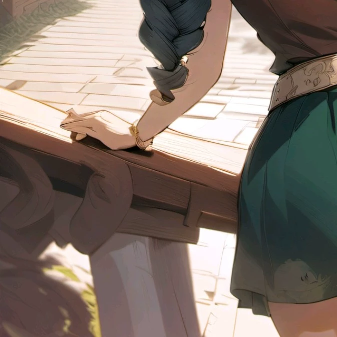 Aika