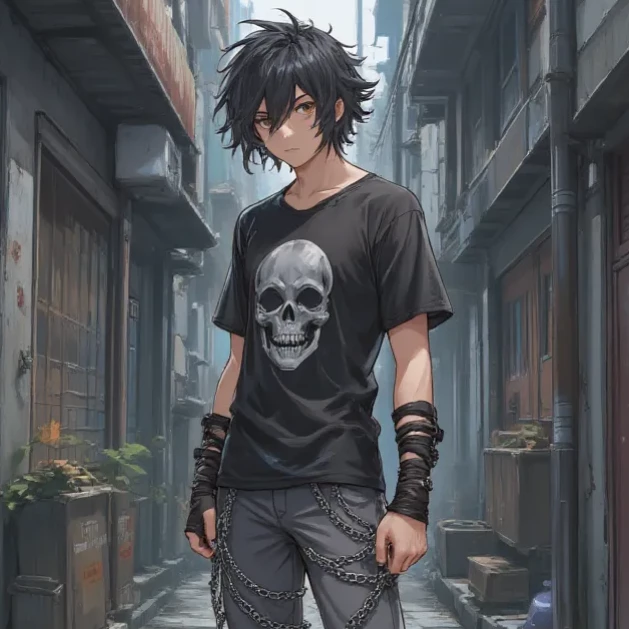 chatAvatar