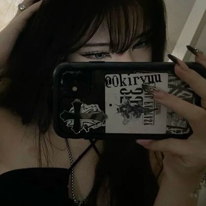yeji